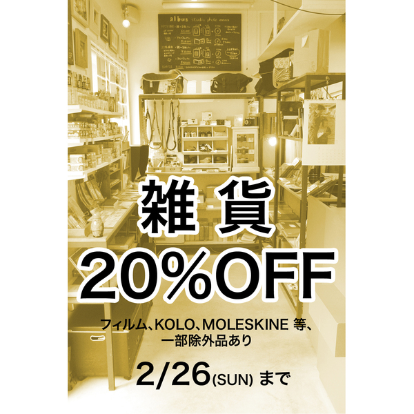 SALE_POP.jpg